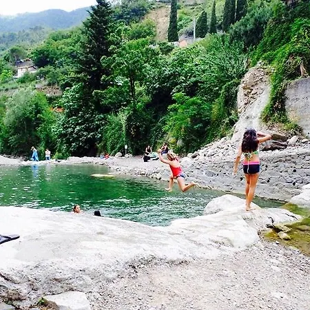 Nel Cuore Di