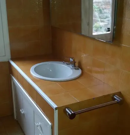 Nel Cuore Di Apartman *