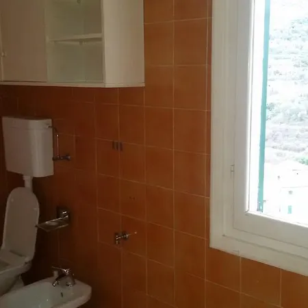 Nel Cuore Di * Ceriana