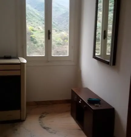 Apartman Nel Cuore Di