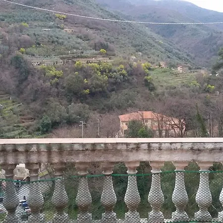 Apartman Nel Cuore Di *