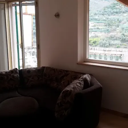 Apartman Nel Cuore Di
