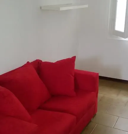 Apartman Nel Cuore Di