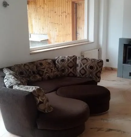 Nel Cuore Di * Ceriana