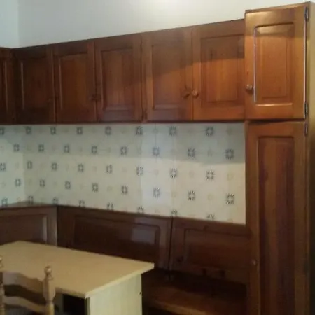 Nel Cuore Di Ceriana