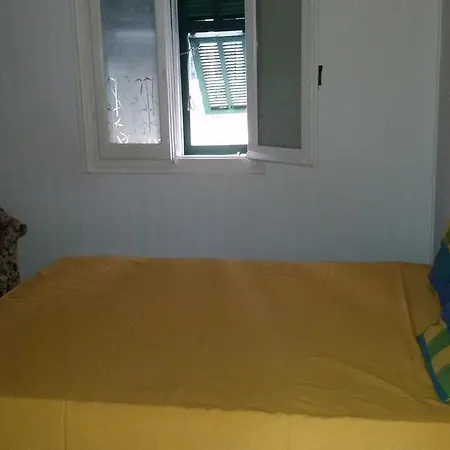 Nel Cuore Di * Ceriana